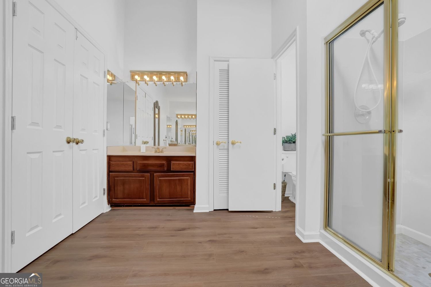 889 Fawn Way Marietta - Photo 21