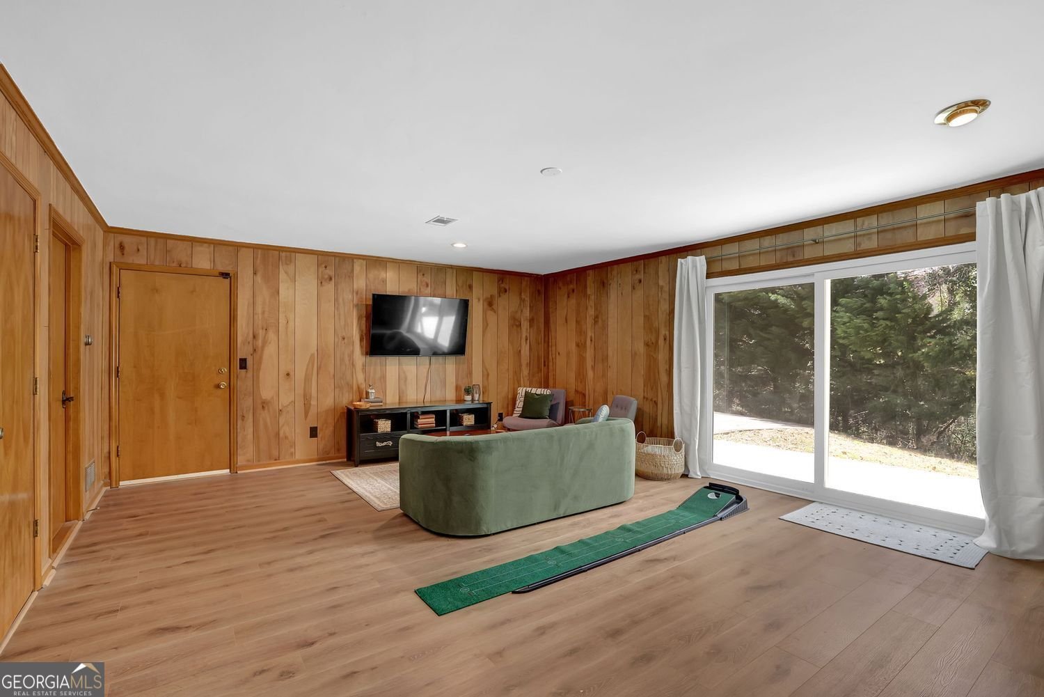 889 Fawn Way Marietta - Photo 22