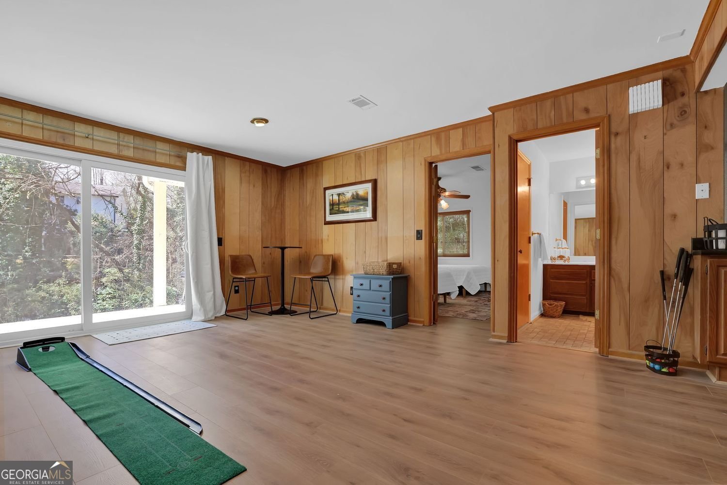 889 Fawn Way Marietta - Photo 23