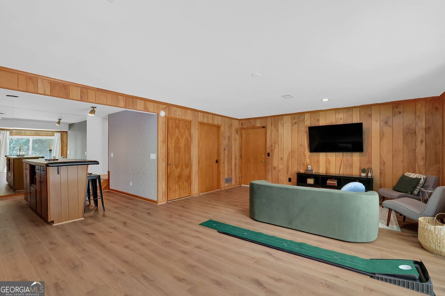 889 Fawn Way Marietta - Photo 24