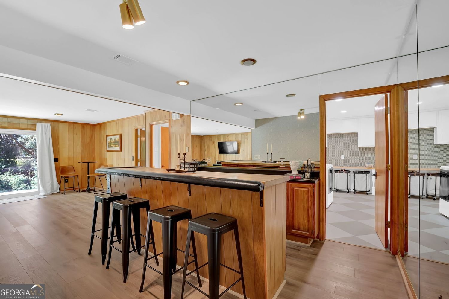 889 Fawn Way Marietta - Photo 25