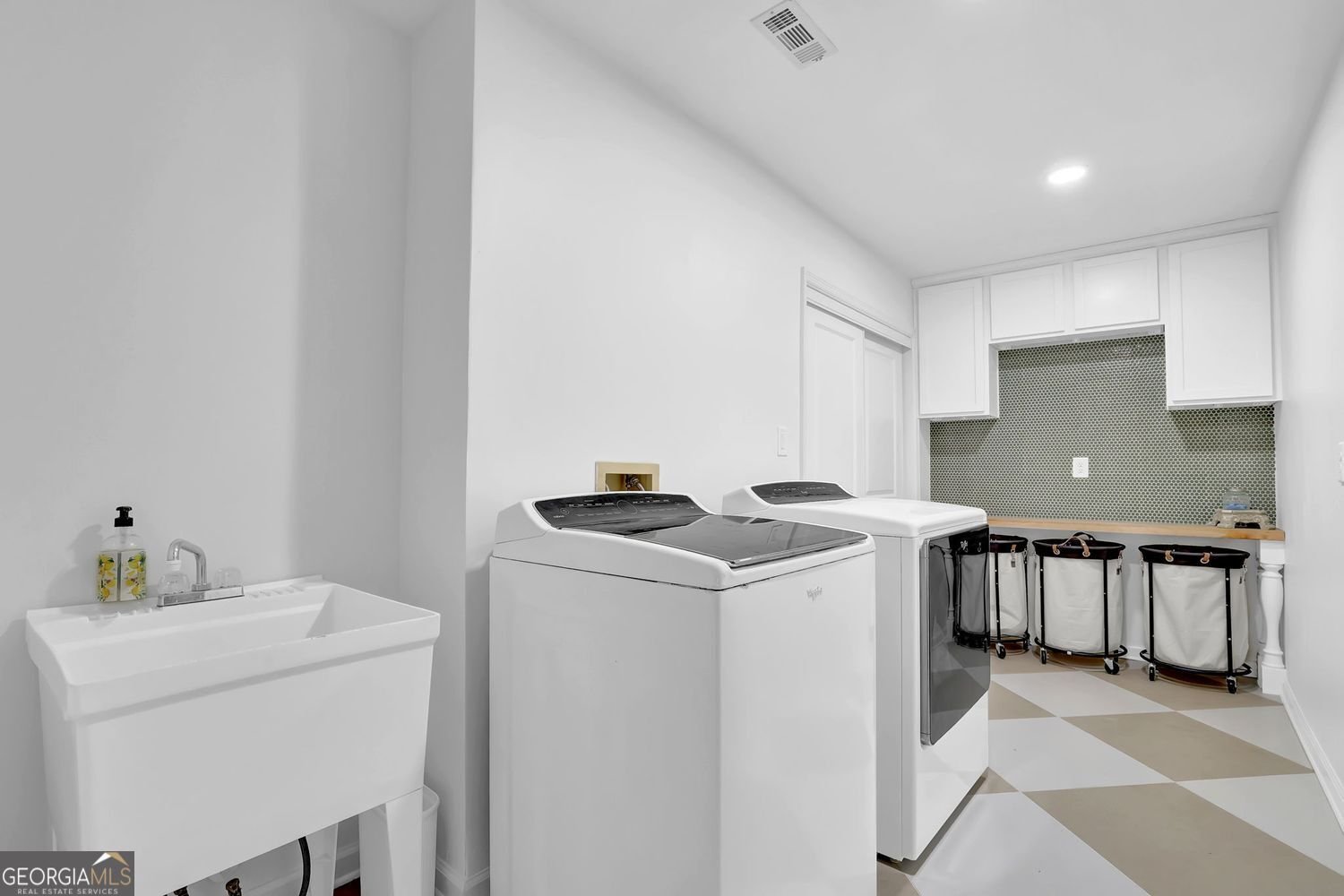 889 Fawn Way Marietta - Photo 26