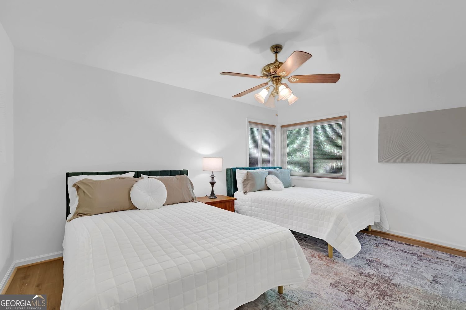 889 Fawn Way Marietta - Photo 27