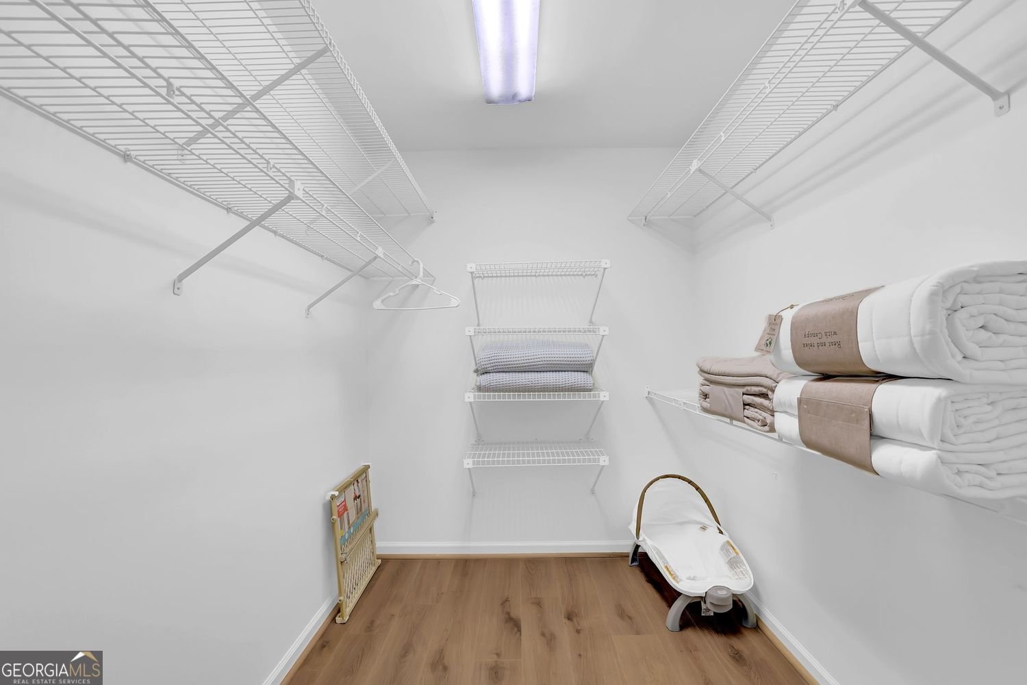 889 Fawn Way Marietta - Photo 28