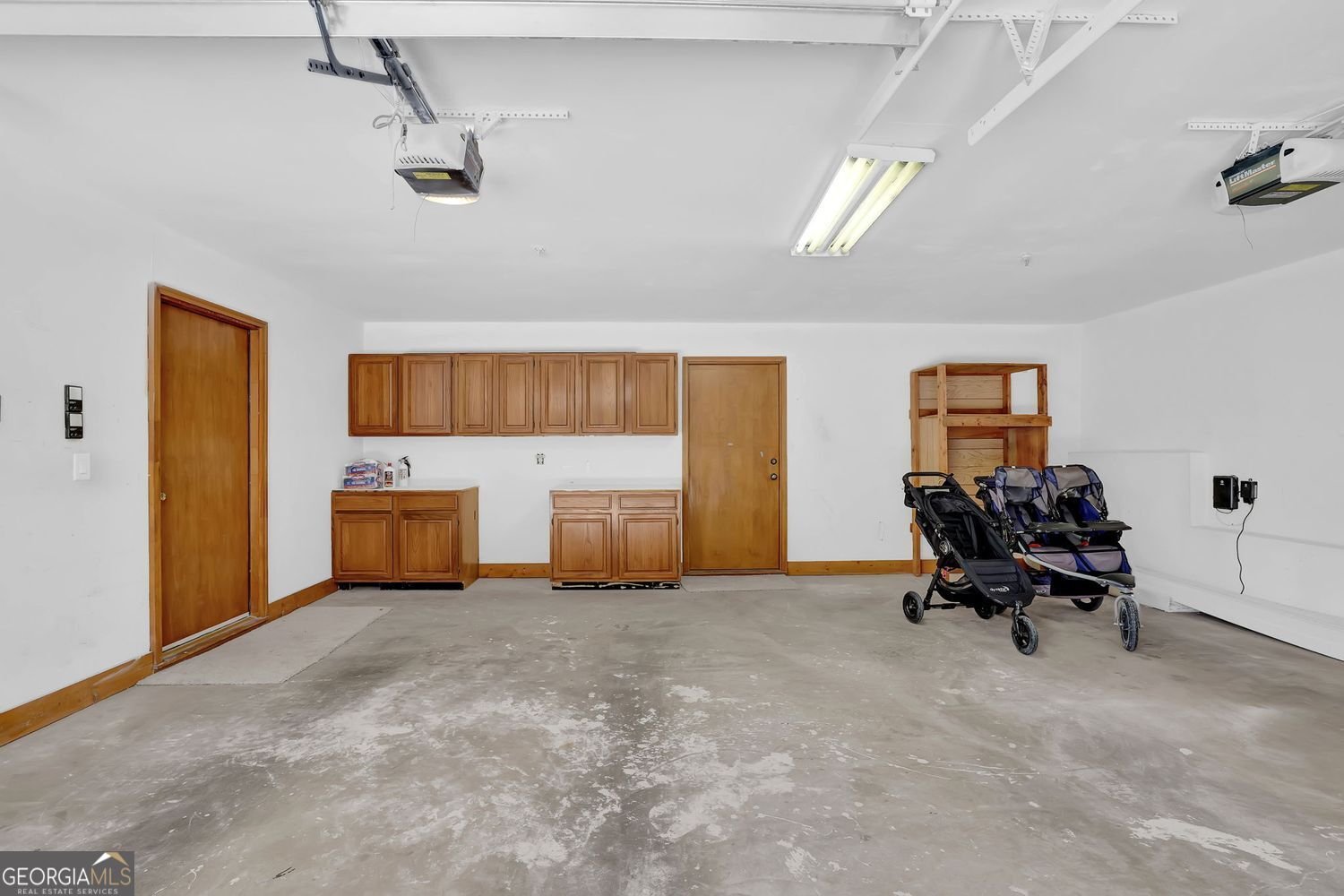 889 Fawn Way Marietta - Photo 30