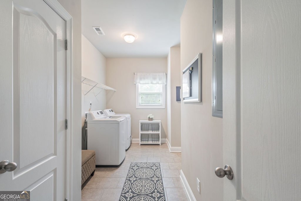 130 Fox Hall Crossing Senoia - Photo 15