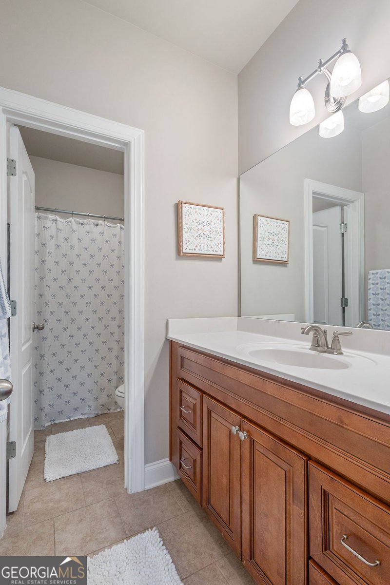 130 Fox Hall Crossing Senoia - Photo 28