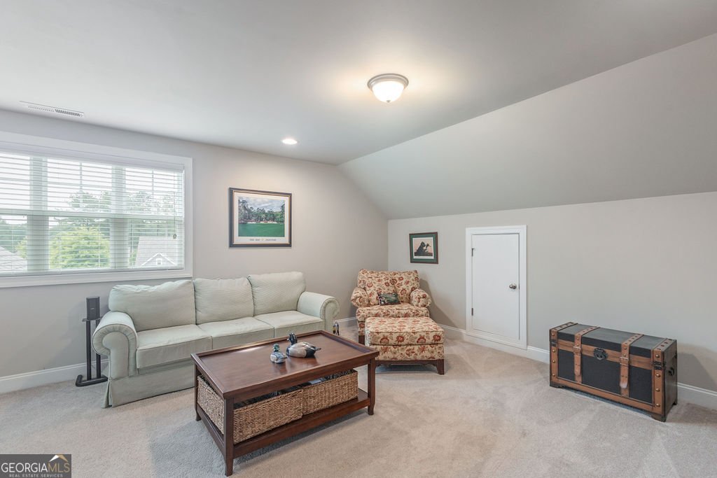 130 Fox Hall Crossing Senoia - Photo 32