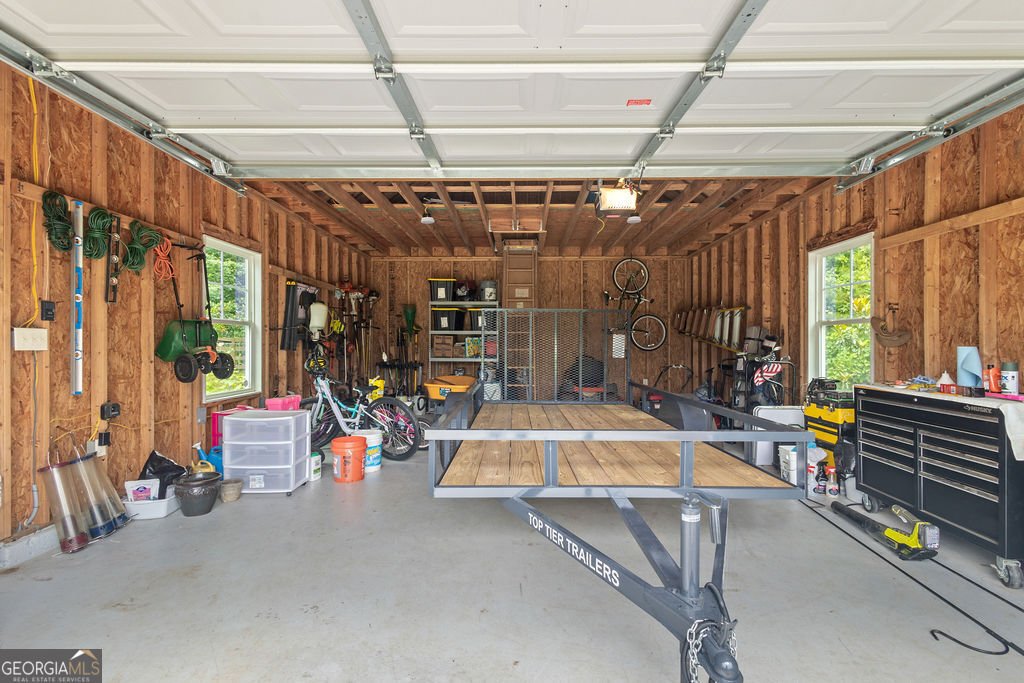 130 Fox Hall Crossing Senoia - Photo 39