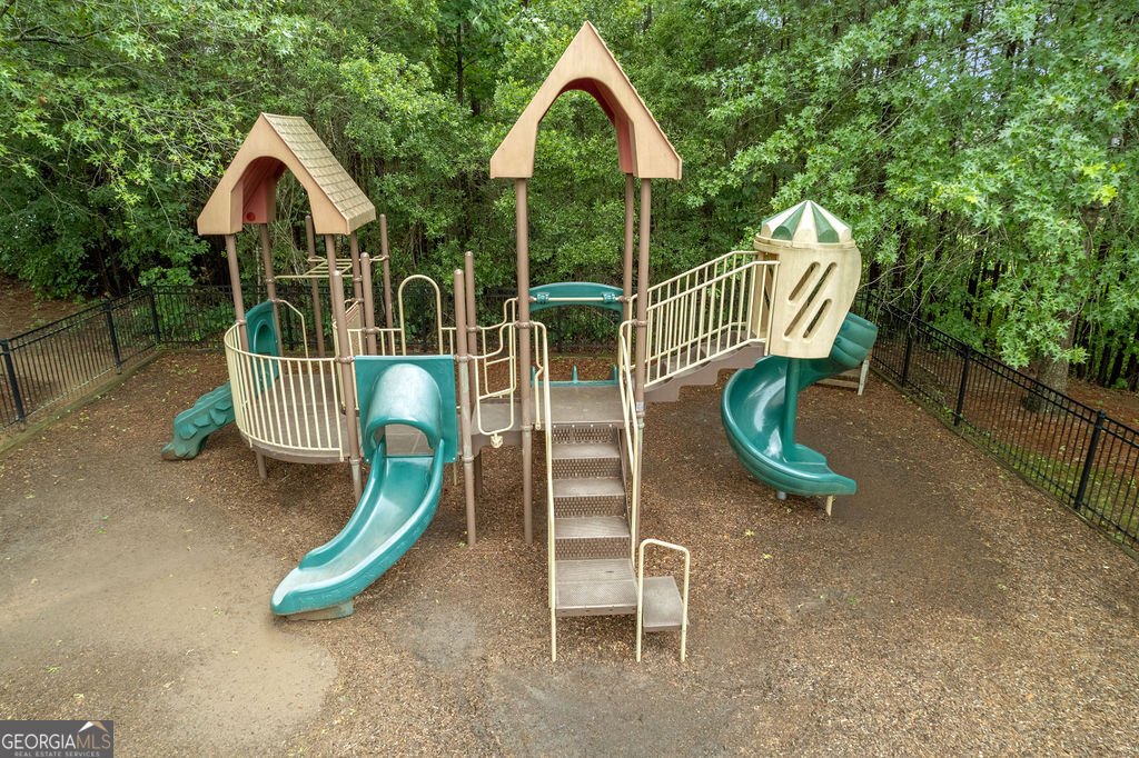 130 Fox Hall Crossing Senoia - Photo 52