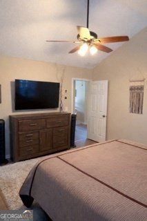 807 Kenwood Lane Winder - Photo 10