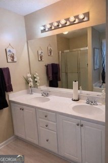 807 Kenwood Lane Winder - Photo 11