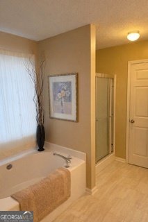 807 Kenwood Lane Winder - Photo 12