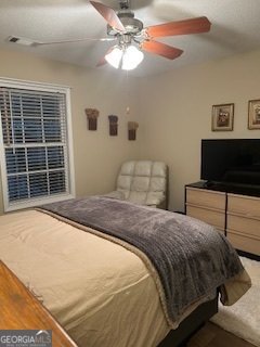 807 Kenwood Lane Winder - Photo 14