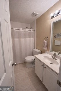 807 Kenwood Lane Winder - Photo 15