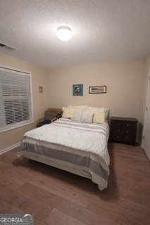 807 Kenwood Lane Winder - Photo 16