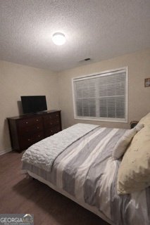 807 Kenwood Lane Winder - Photo 17