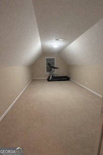 807 Kenwood Lane Winder - Photo 18