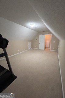 807 Kenwood Lane Winder - Photo 19