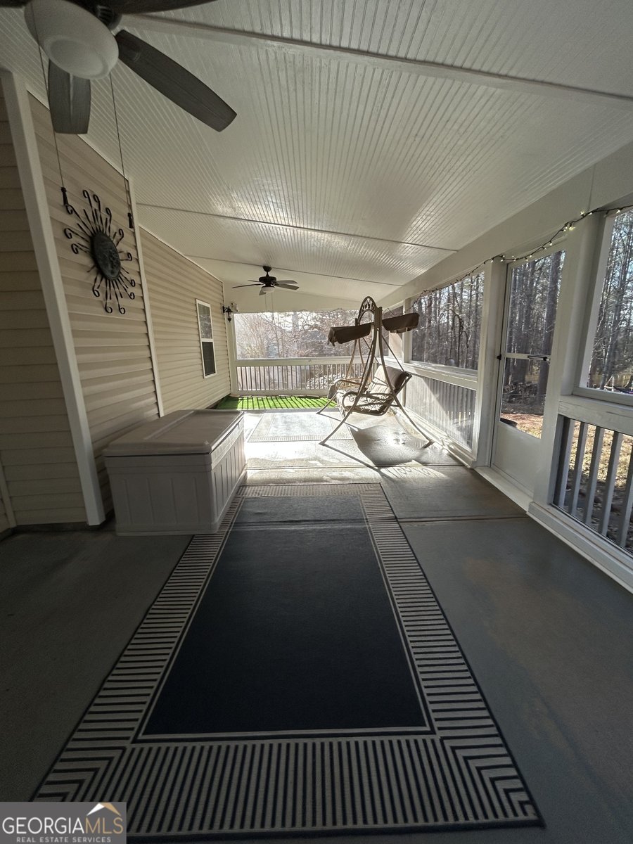 807 Kenwood Lane Winder - Photo 20