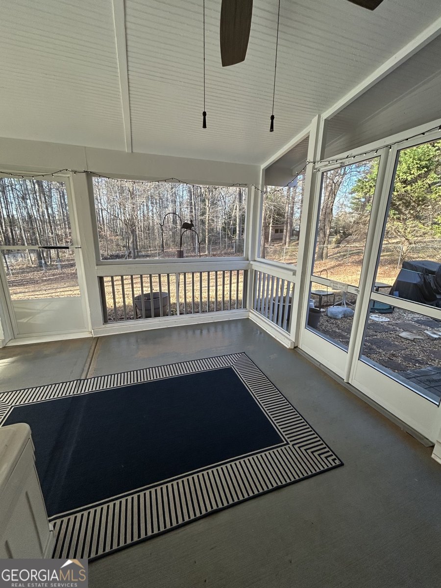 807 Kenwood Lane Winder - Photo 22