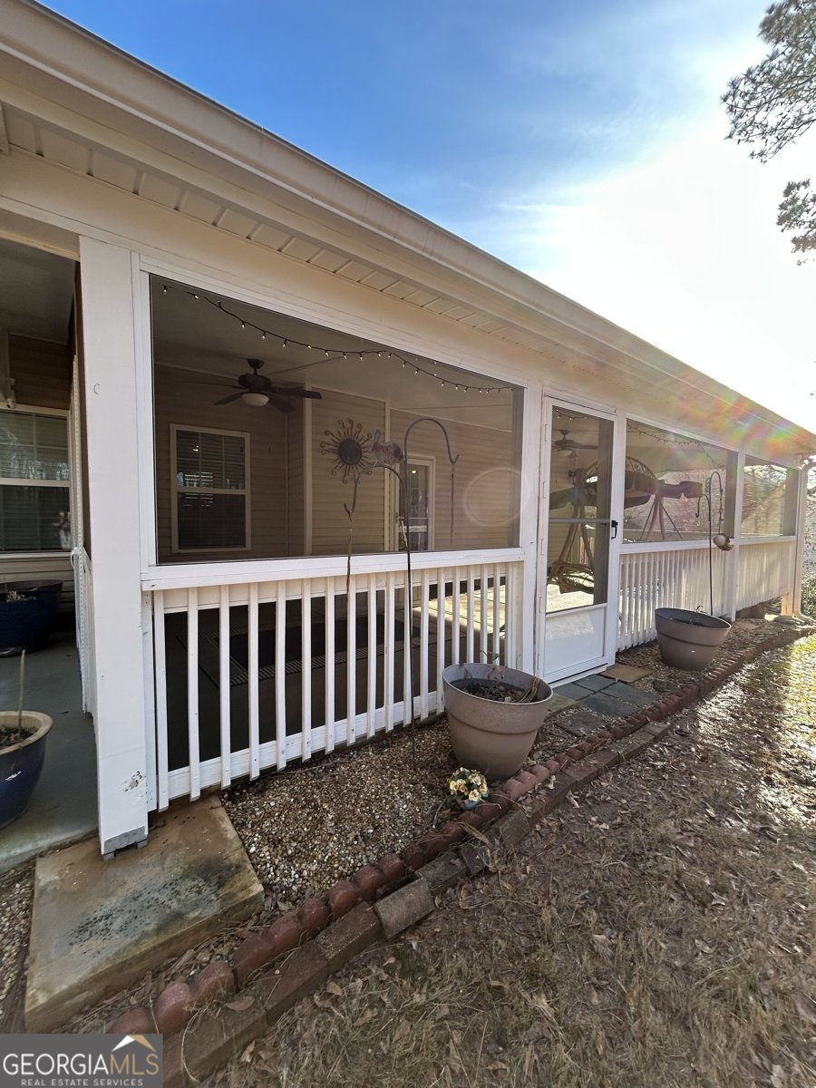 807 Kenwood Lane Winder - Photo 23