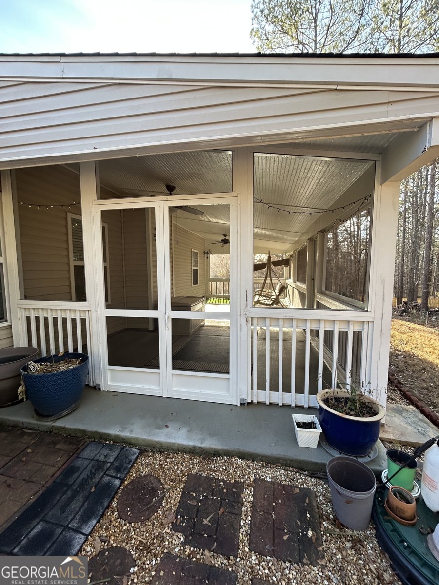 807 Kenwood Lane Winder - Photo 24