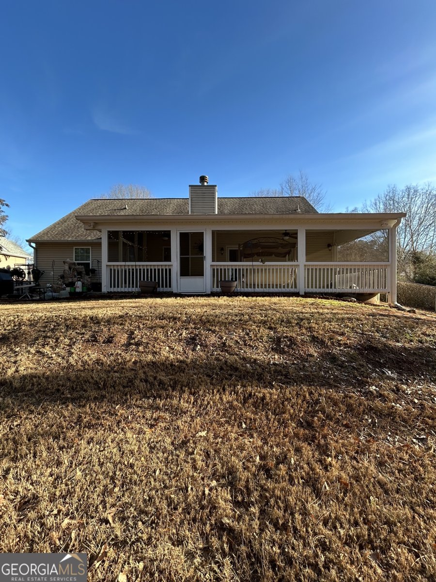 807 Kenwood Lane Winder - Photo 25