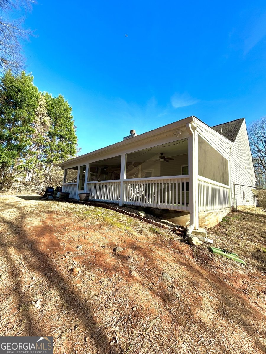 807 Kenwood Lane Winder - Photo 26