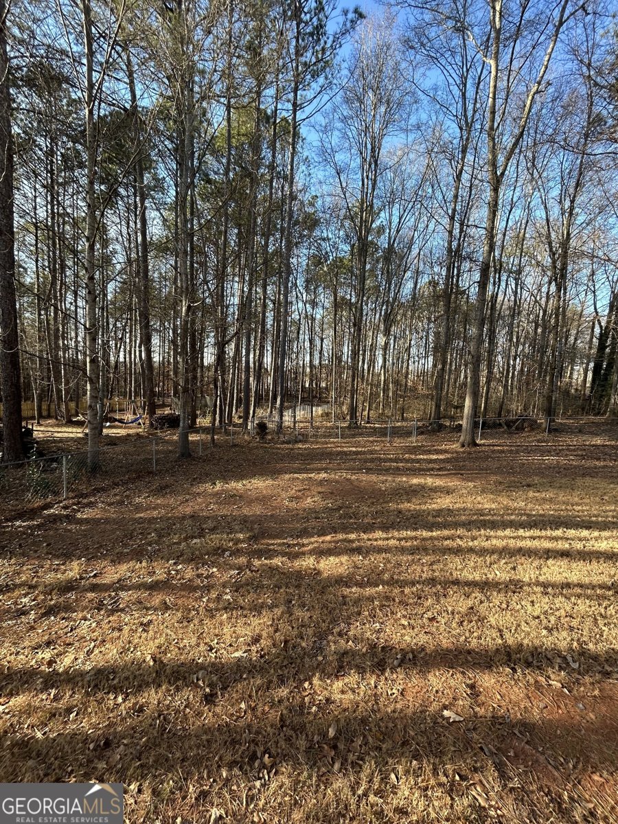 807 Kenwood Lane Winder - Photo 27