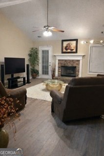 807 Kenwood Lane Winder - Photo 6