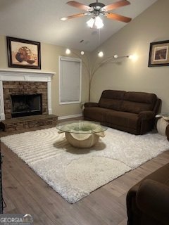 807 Kenwood Lane Winder - Photo 7