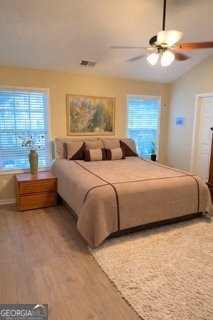 807 Kenwood Lane Winder - Photo 9