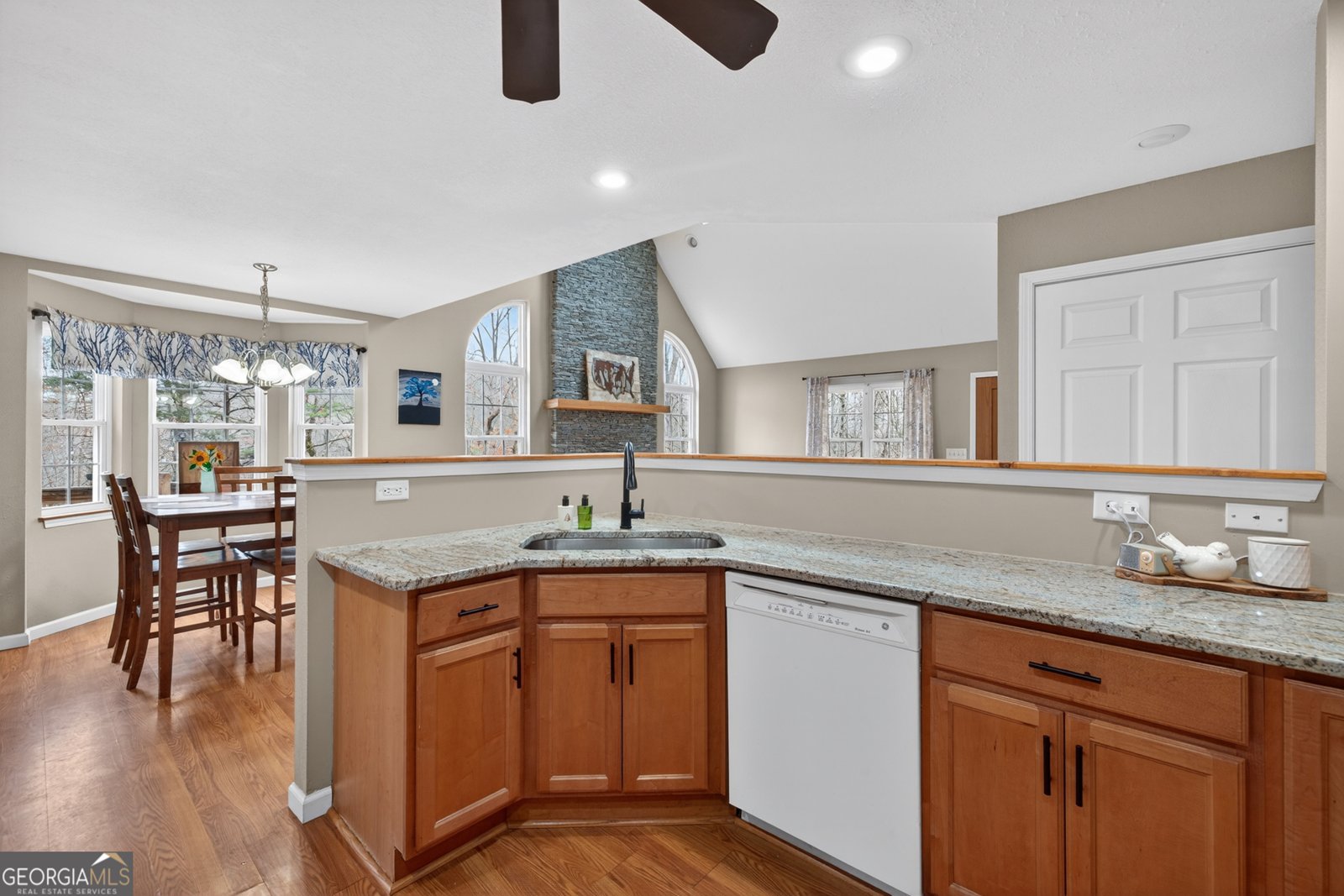 756 Gordon Thomas Road Blairsville - Photo 11