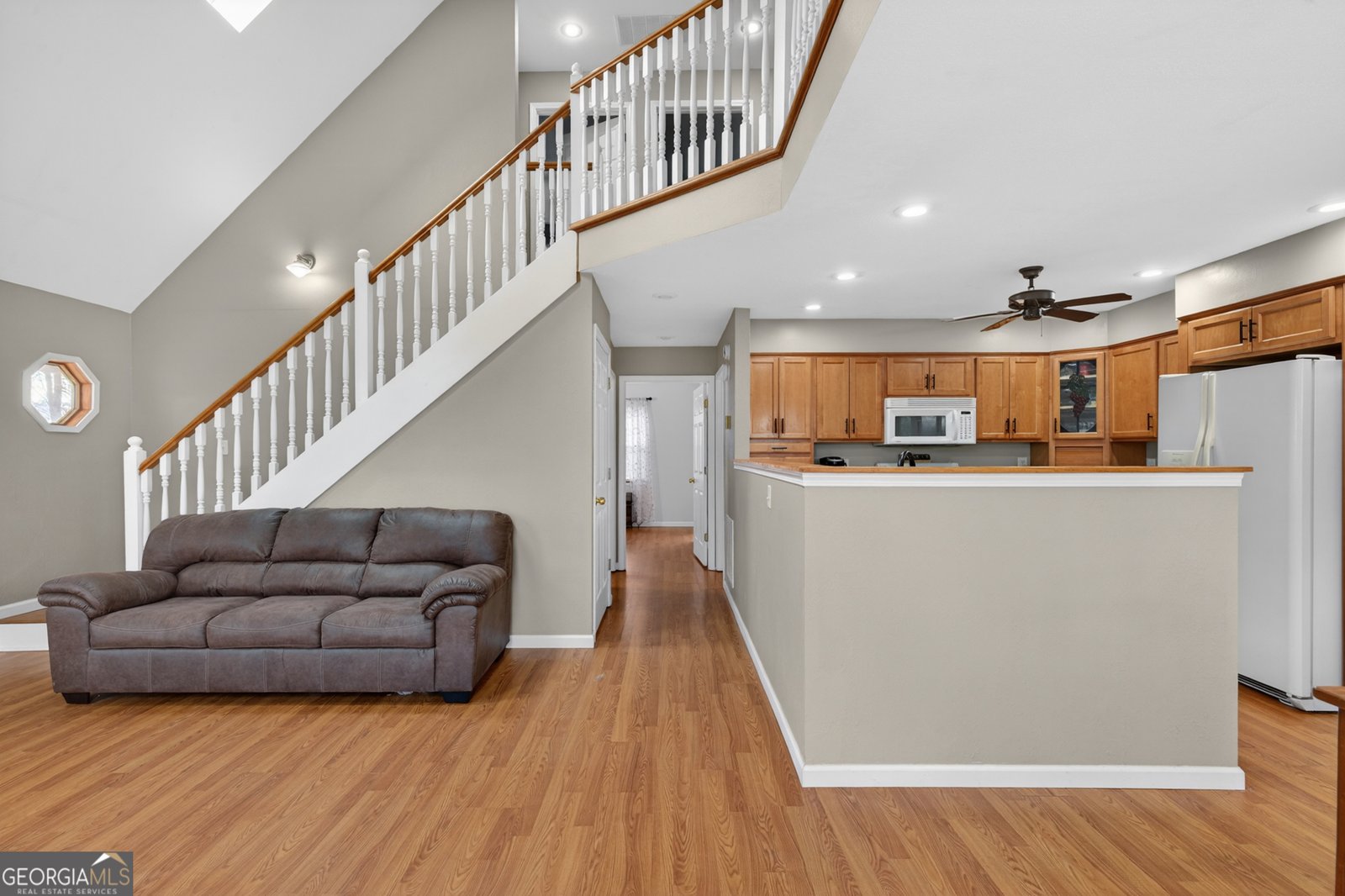 756 Gordon Thomas Road Blairsville - Photo 14