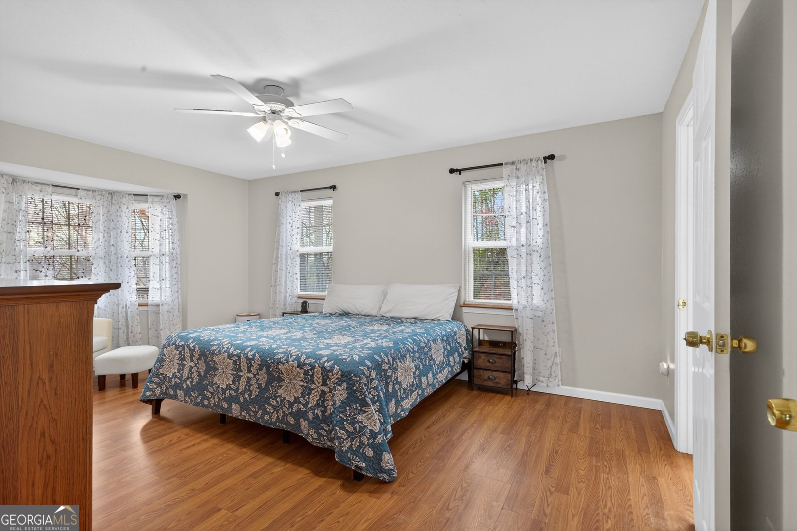 756 Gordon Thomas Road Blairsville - Photo 15