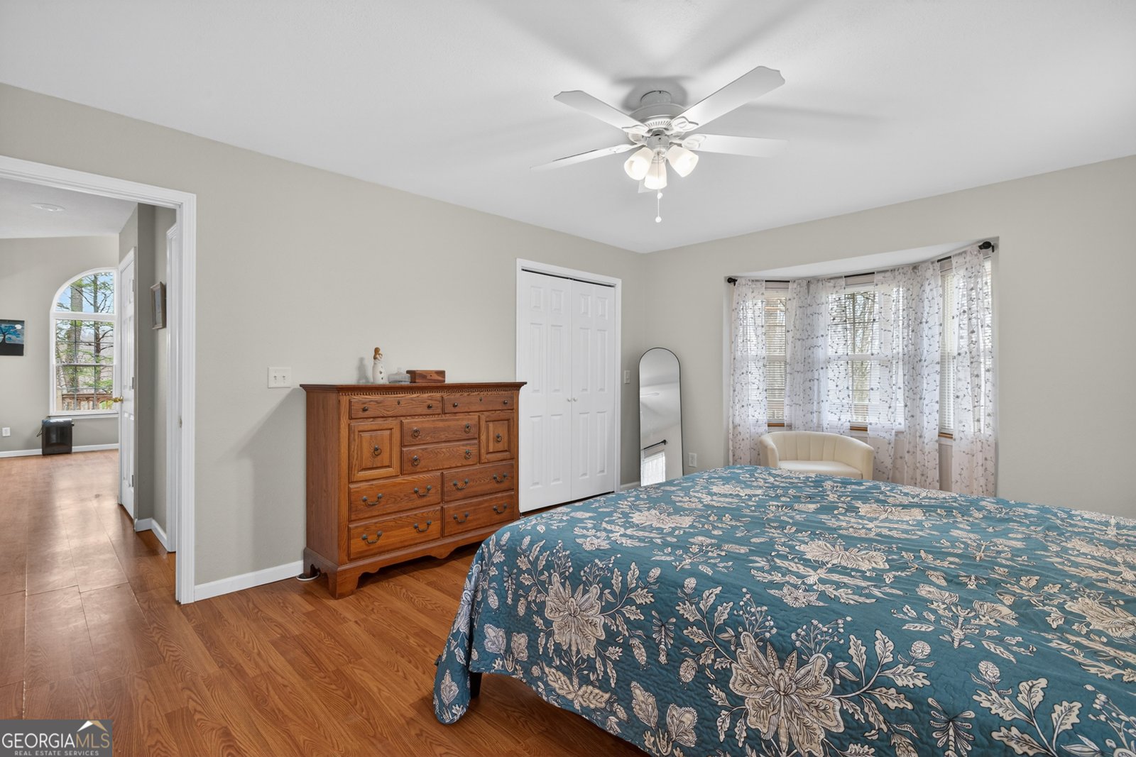 756 Gordon Thomas Road Blairsville - Photo 16