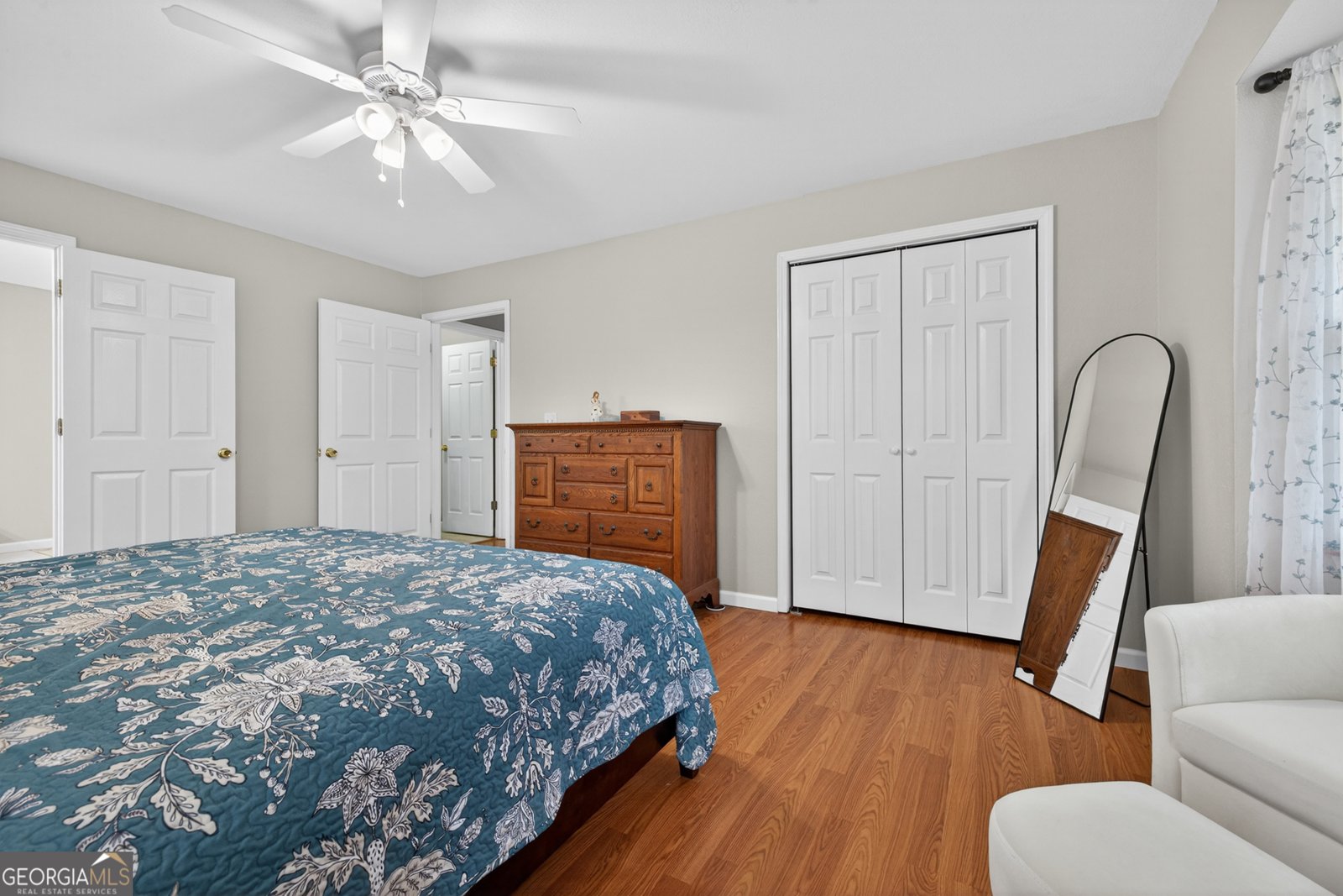 756 Gordon Thomas Road Blairsville - Photo 17