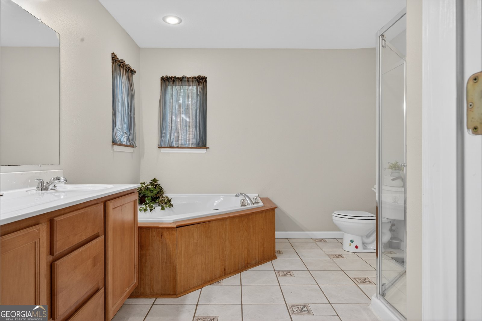 756 Gordon Thomas Road Blairsville - Photo 19