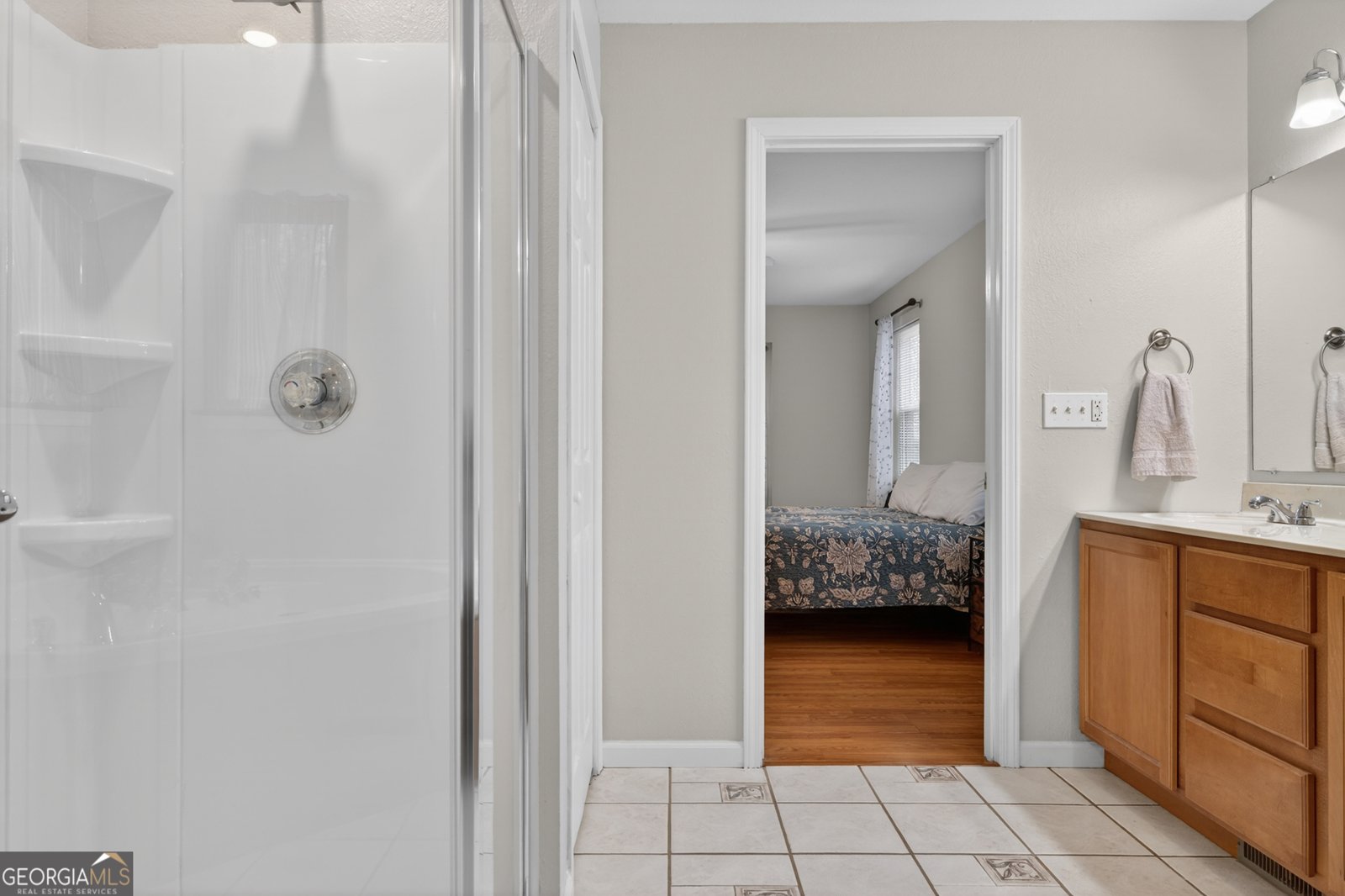 756 Gordon Thomas Road Blairsville - Photo 20