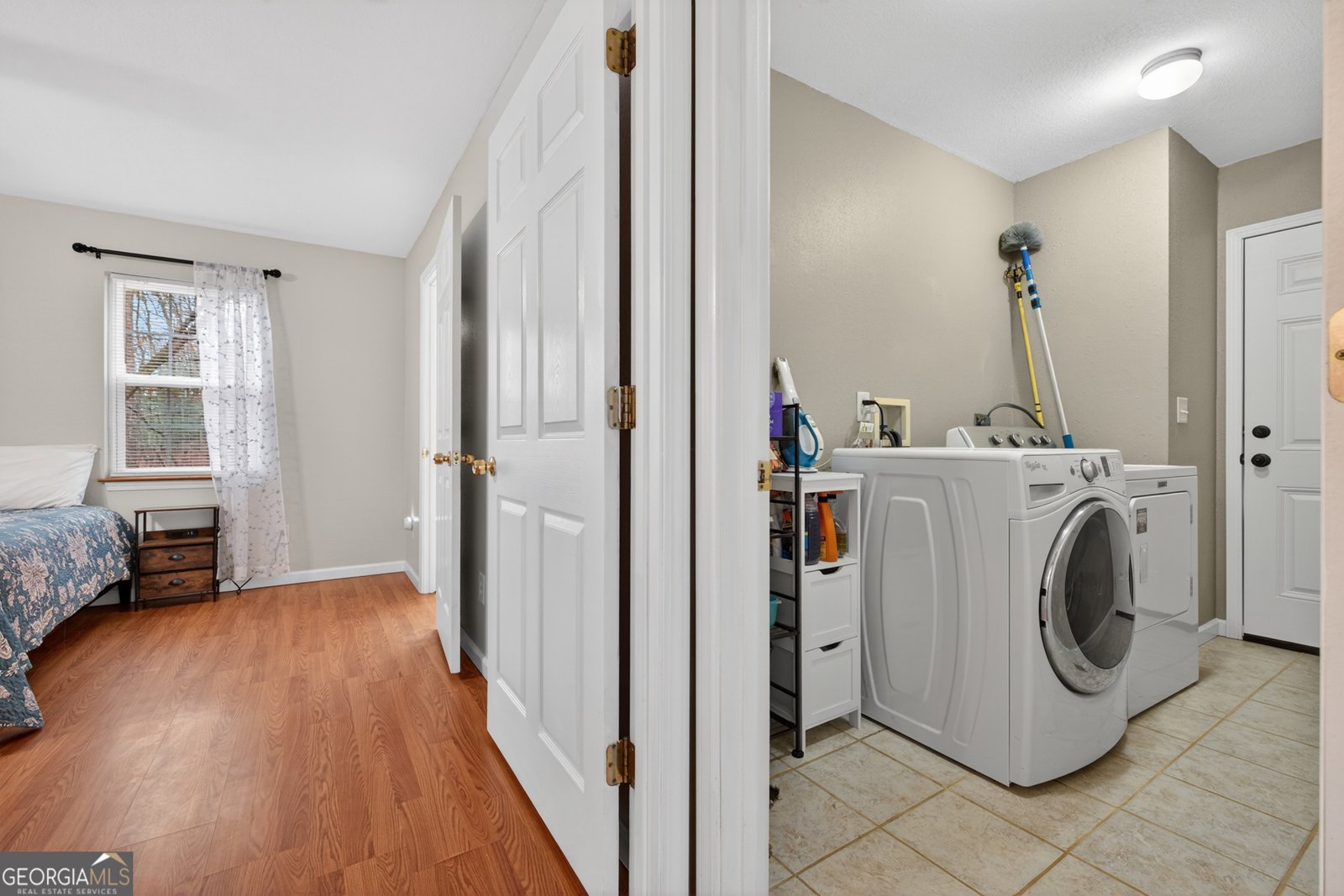 756 Gordon Thomas Road Blairsville - Photo 21