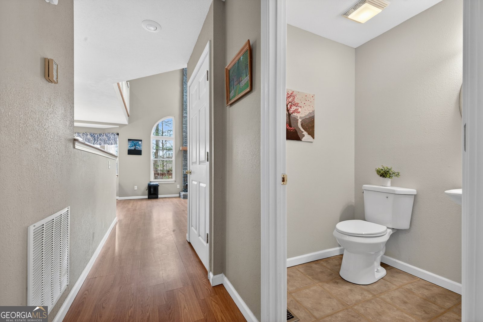 756 Gordon Thomas Road Blairsville - Photo 22