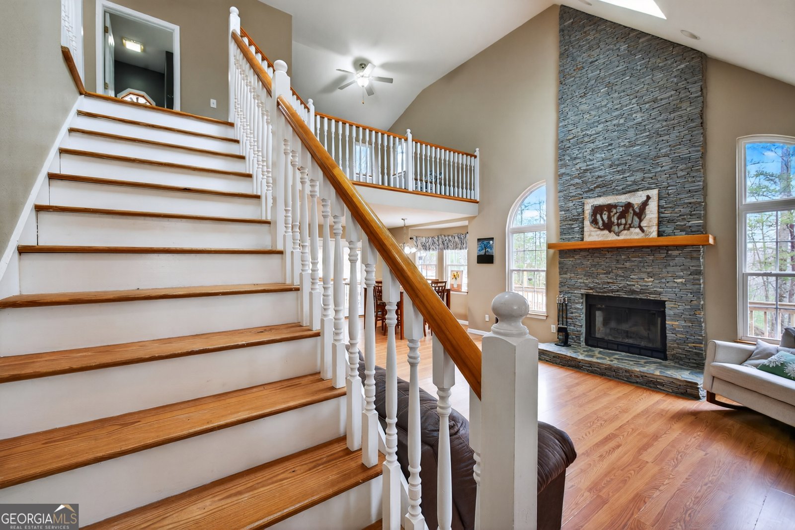 756 Gordon Thomas Road Blairsville - Photo 23