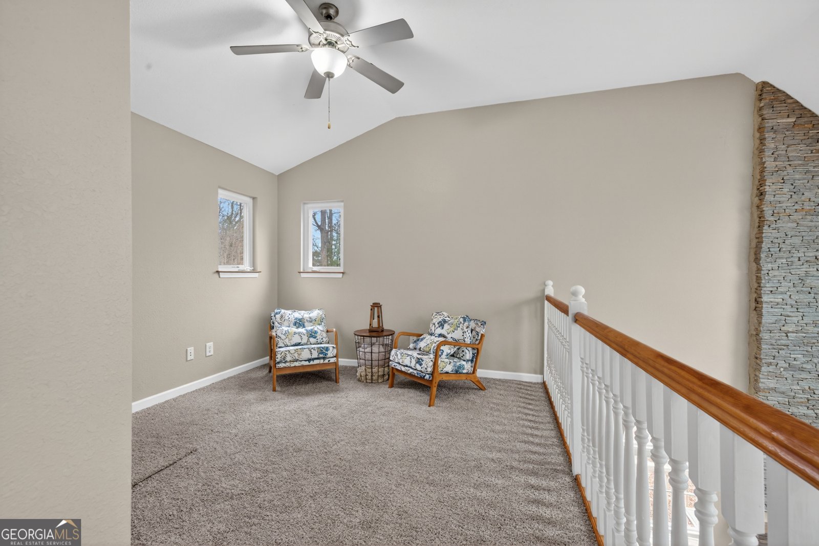 756 Gordon Thomas Road Blairsville - Photo 24