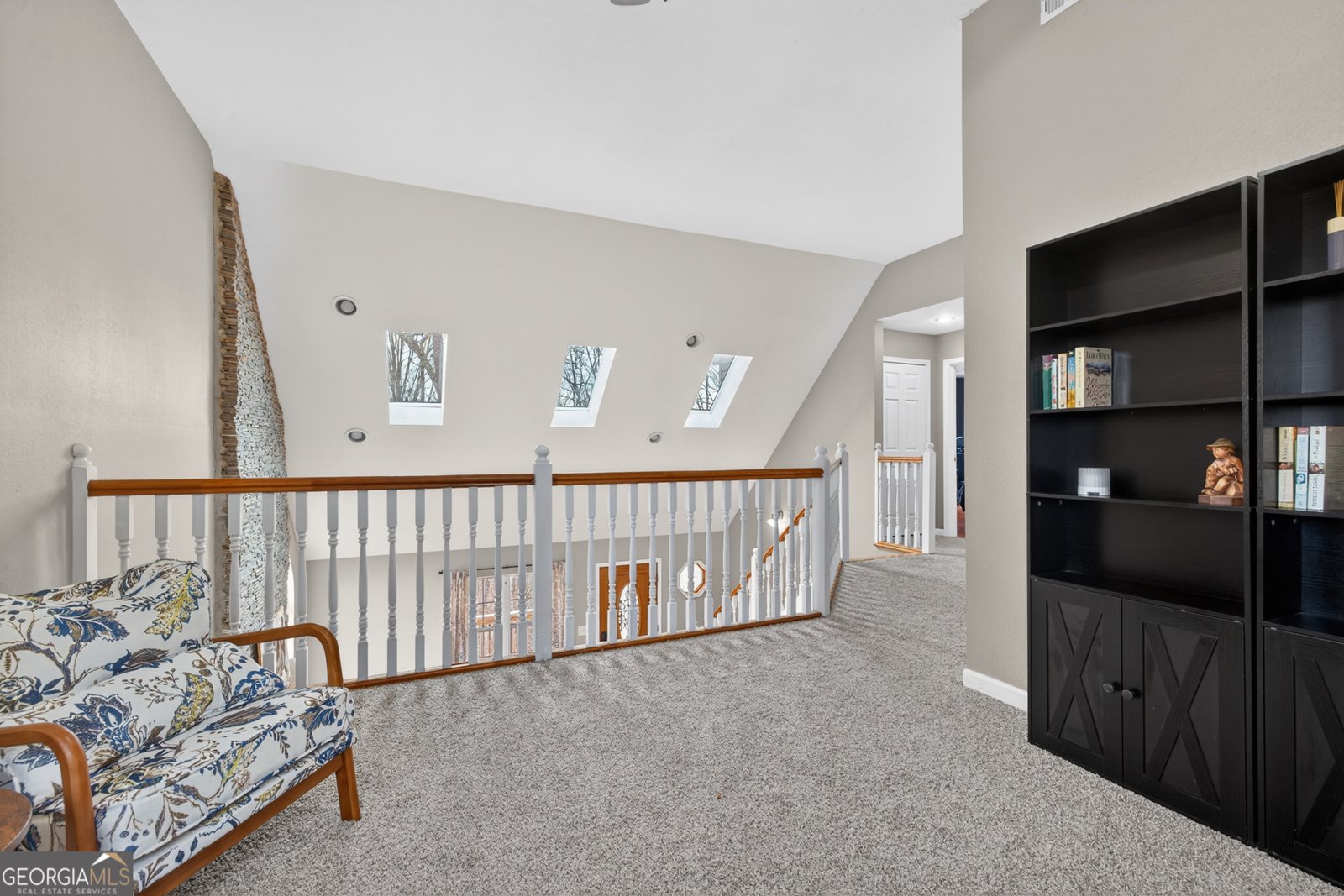 756 Gordon Thomas Road Blairsville - Photo 25