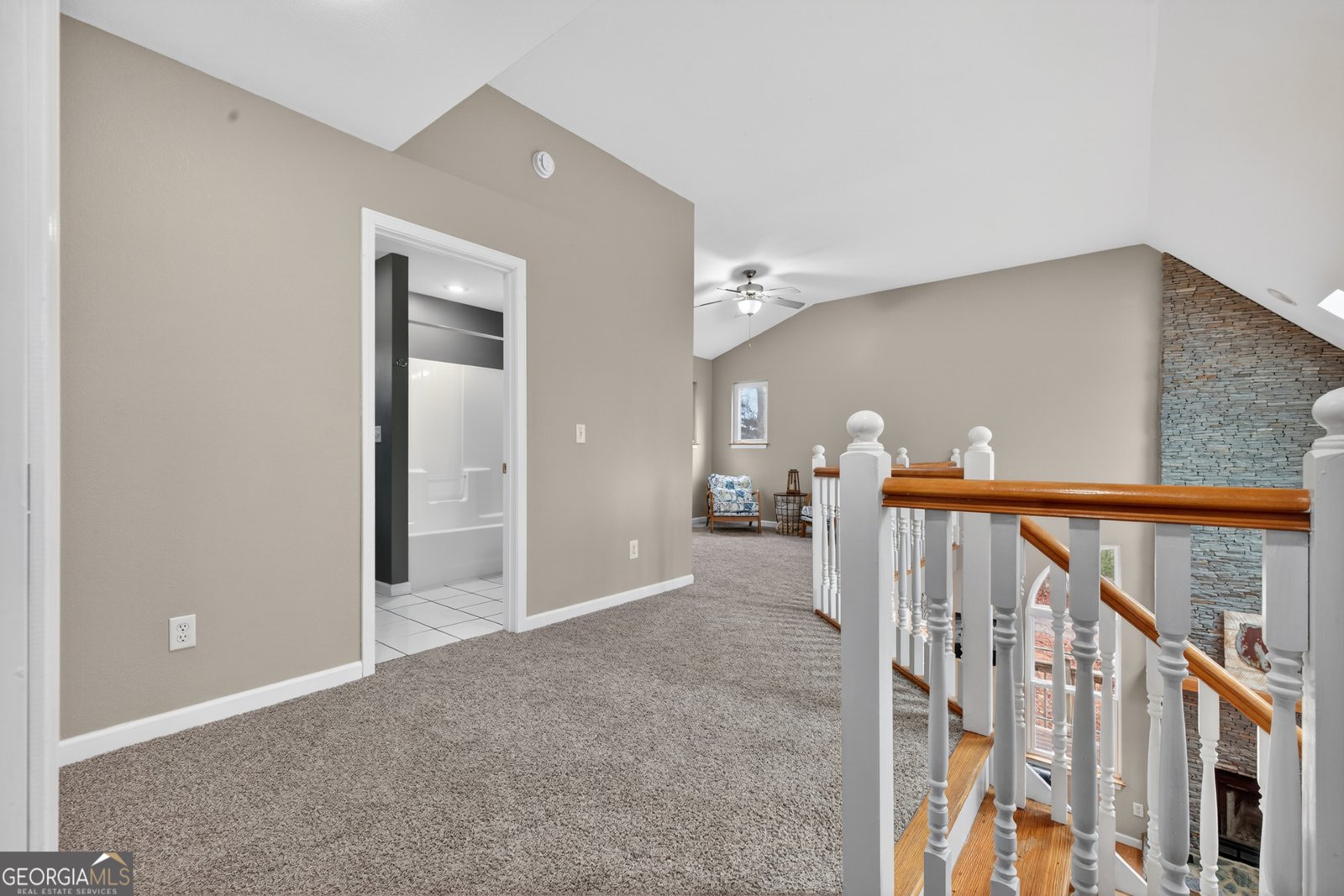 756 Gordon Thomas Road Blairsville - Photo 27