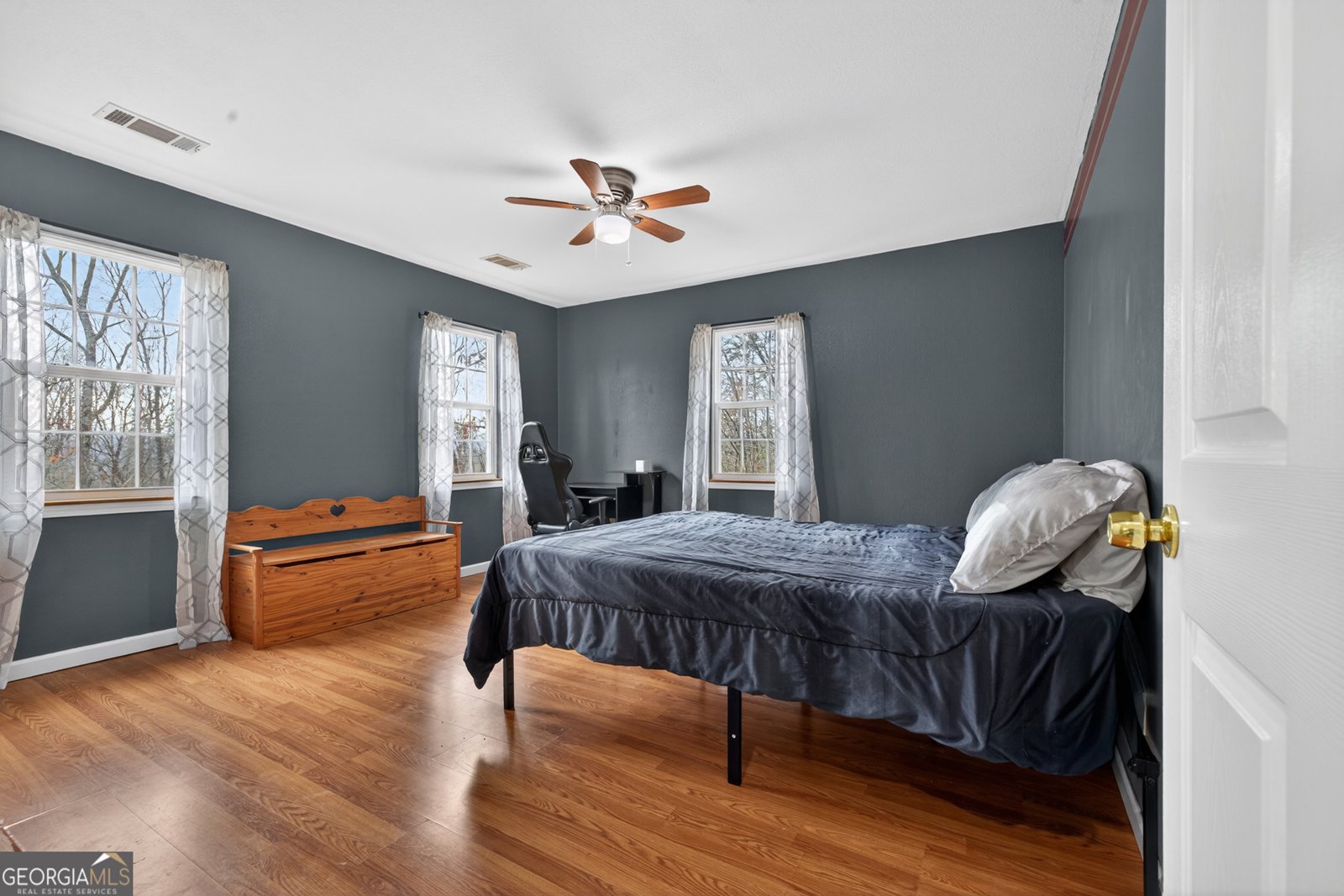 756 Gordon Thomas Road Blairsville - Photo 28