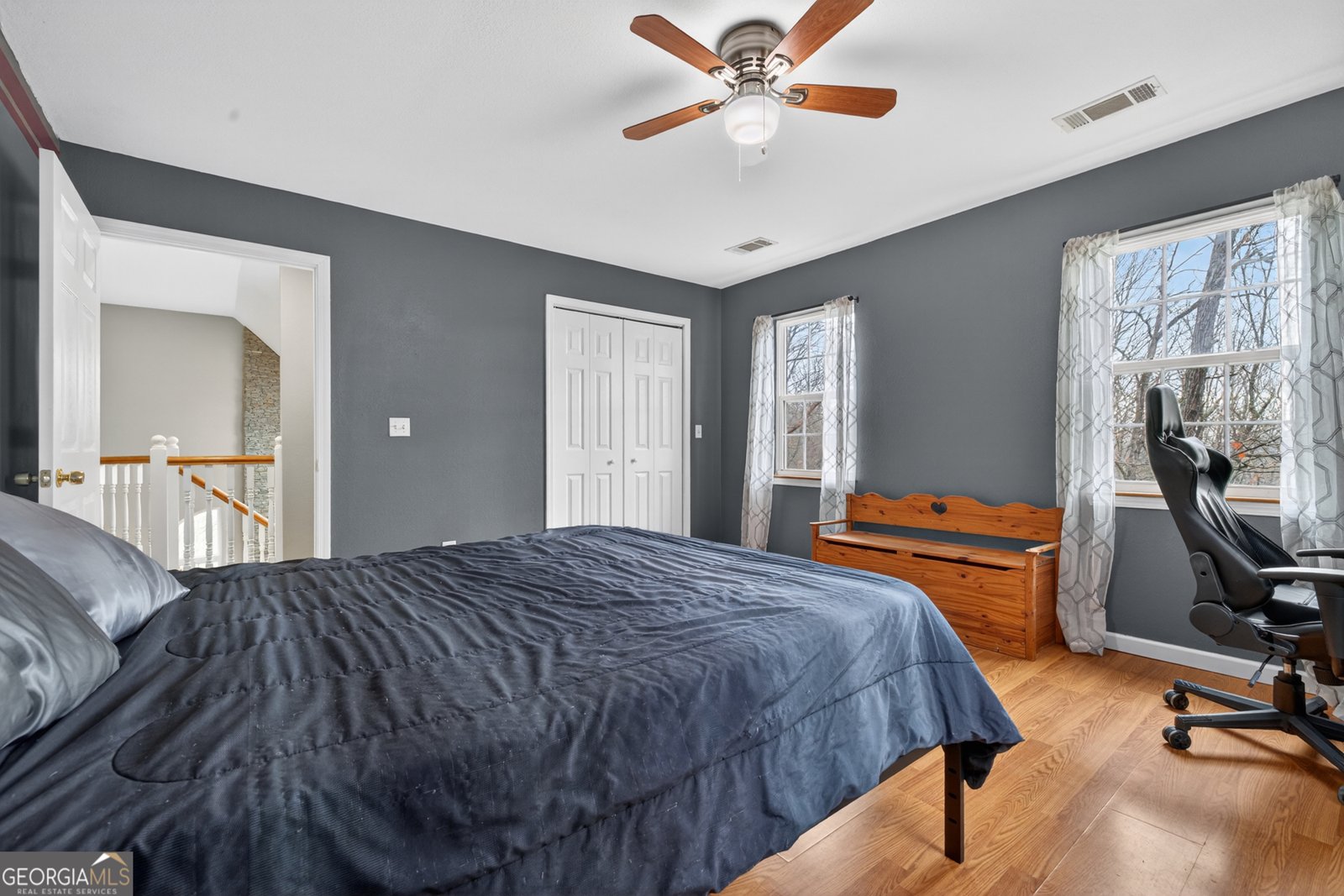 756 Gordon Thomas Road Blairsville - Photo 29