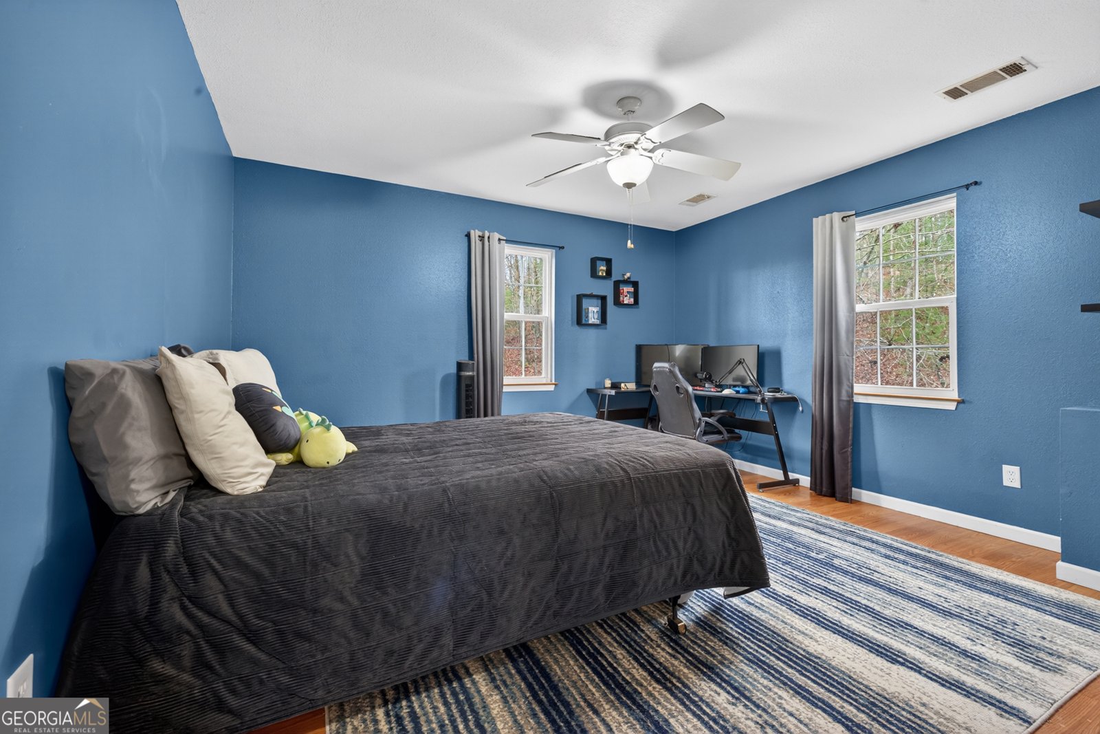 756 Gordon Thomas Road Blairsville - Photo 30