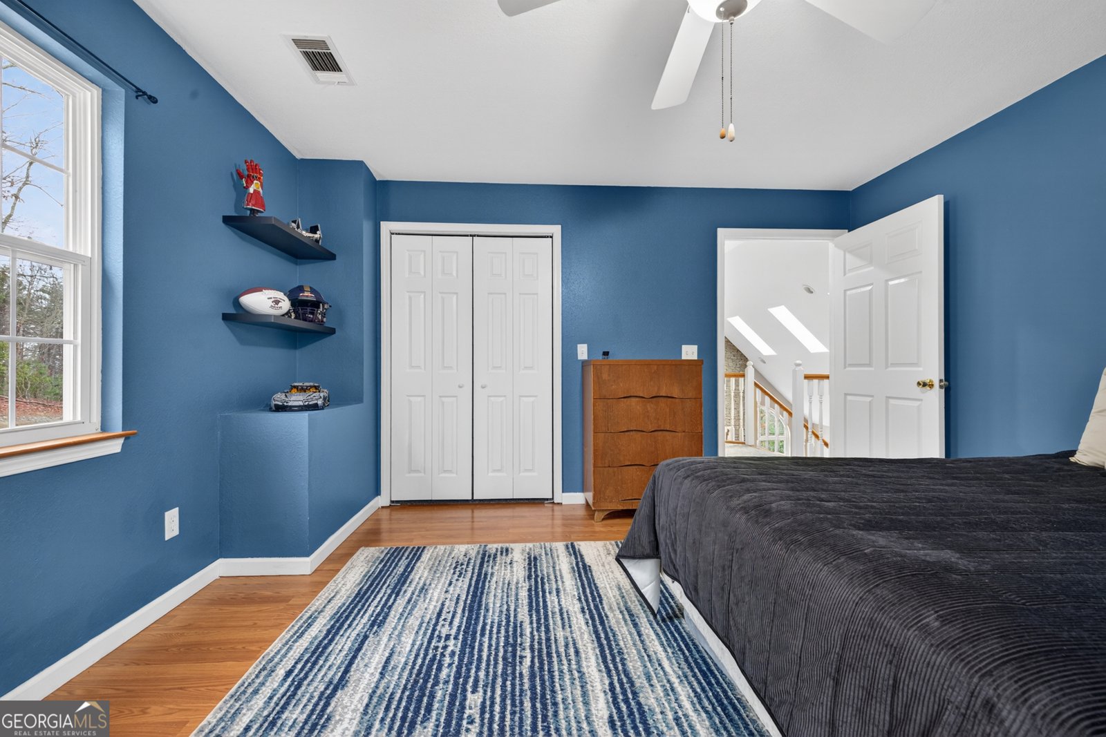 756 Gordon Thomas Road Blairsville - Photo 31